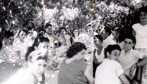 VALENCIENS EN ALGERIE 498